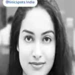 dr shatarupa saha endodontist