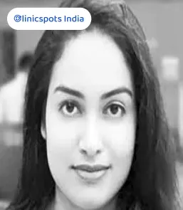 dr shatarupa saha endodontist