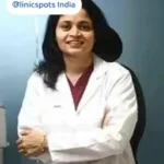 dr shelly dermatologist