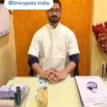 dr shiva shankar roy implantologist