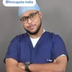 dr shouvik malakar endodontist