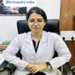 dr shreya tripathi pediatric dentist