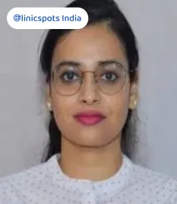 dr shreyasi paul psychiatrist