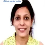 dr shruti agarwal cosmetic aesthetic dentist