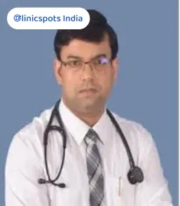 dr shyamajit samaddar pediatric cardiologist