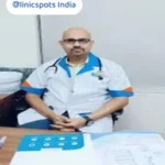 dr sibasis bhattacharyya general physician