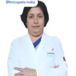dr sima datta ray internal medicine
