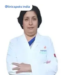 dr sima datta ray internal medicine