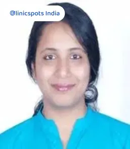 dr sneha sekhsaria dentist
