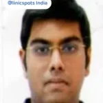 dr soham bhattacharyya dermatologist