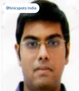 dr soham bhattacharyya dermatologist
