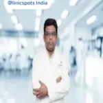 dr soumitra ghosh ent surgeon
