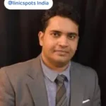 dr soumo mitra dentist