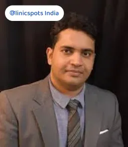 dr soumo mitra dentist