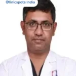 dr soumya kanti bhattacharjee orthopedic surgeon