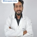 dr soumya kanti datta dermatologist