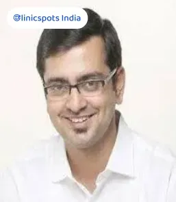 dr soumya ray dentist