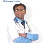 dr sourangshu banerjee homoeopath