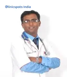 dr sourangshu banerjee homoeopath
