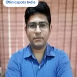 dr sourav bose ophthalmologist