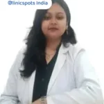 dr srutee barman dermatologist