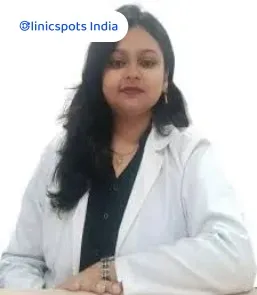 dr srutee barman dermatologist