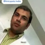 dr subhadeep mukherjee oral and maxillofacial surgeon