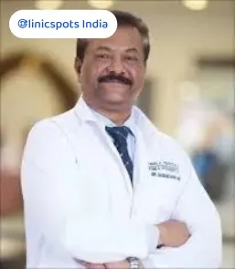 dr subhendu mandal pediatrician