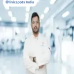 dr subhro ganguly ent surgeon