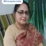dr subidita chatterjee gynecologist