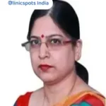 dr suchandra mukhopadhyay gynecologist