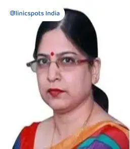 dr suchandra mukhopadhyay gynecologist