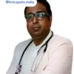 dr sudarshan kanti baishya urologist