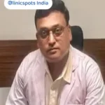 dr suday mukhopadhyay orthopedic surgeon