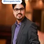 dr sudip sarkar dermatologist