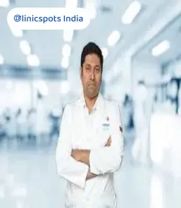 dr sudipta dutta general physician