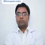 dr sudipta medical oncologist