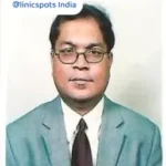 dr sudipta paul gynecologist
