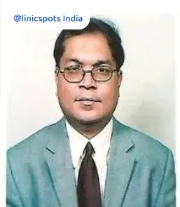 dr sudipta paul gynecologist