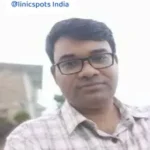 dr sujoy chakraborty pediatrician