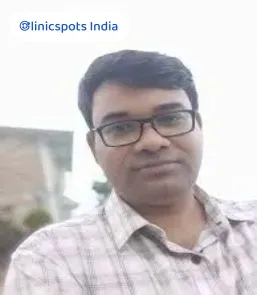 dr sujoy chakraborty pediatrician