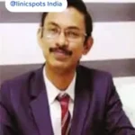 dr sujoy dasgupta gynecologist