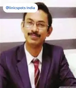 dr sujoy dasgupta gynecologist