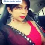 dr sukirti mandal biswas dentist