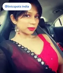 dr sukirti mandal biswas dentist