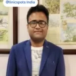 dr suman sarkar general physician