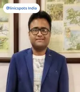 dr suman sarkar general physician
