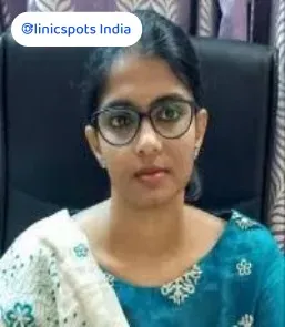 dr sunetra mondal endocrinologist