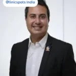 dr supratik bhattacharyya