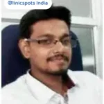 dr suvadip kundu prosthodontist